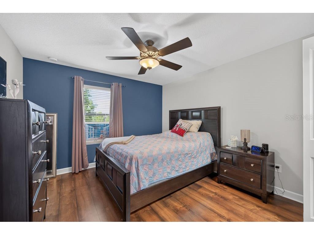 17280 Old Tobacco Road Lutz FL 33558 TB8521441 image24
