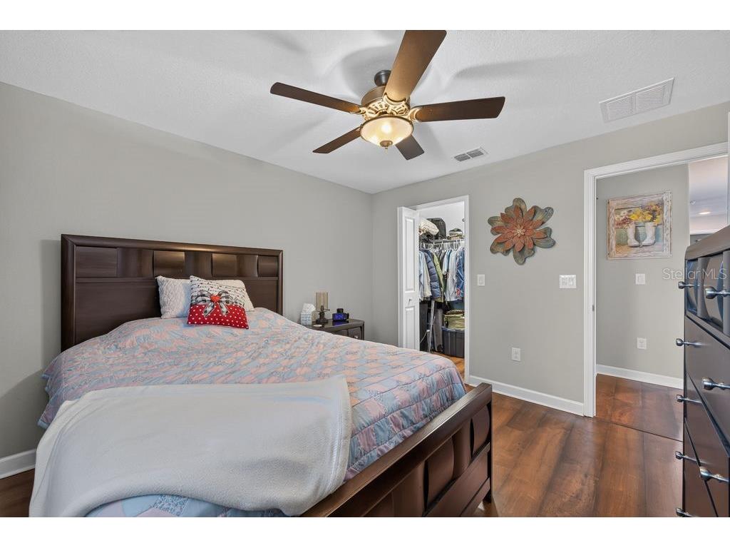 17280 Old Tobacco Road Lutz FL 33558 TB8521441 image25