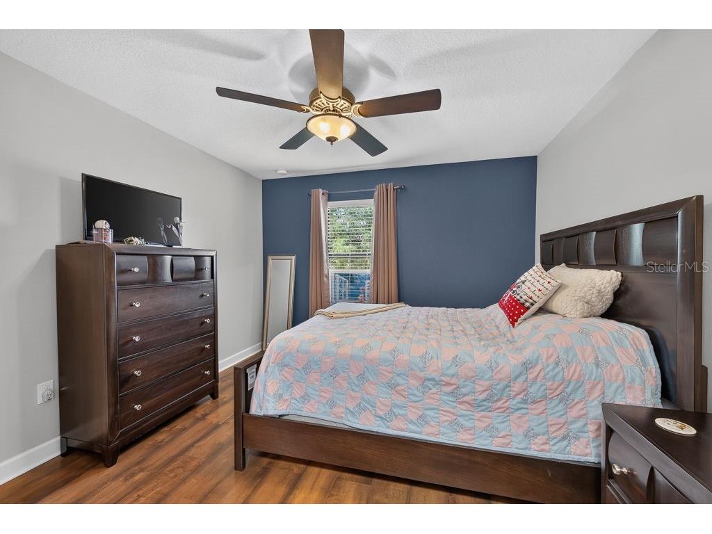 17280 Old Tobacco Road Lutz FL 33558 TB8521441 image26