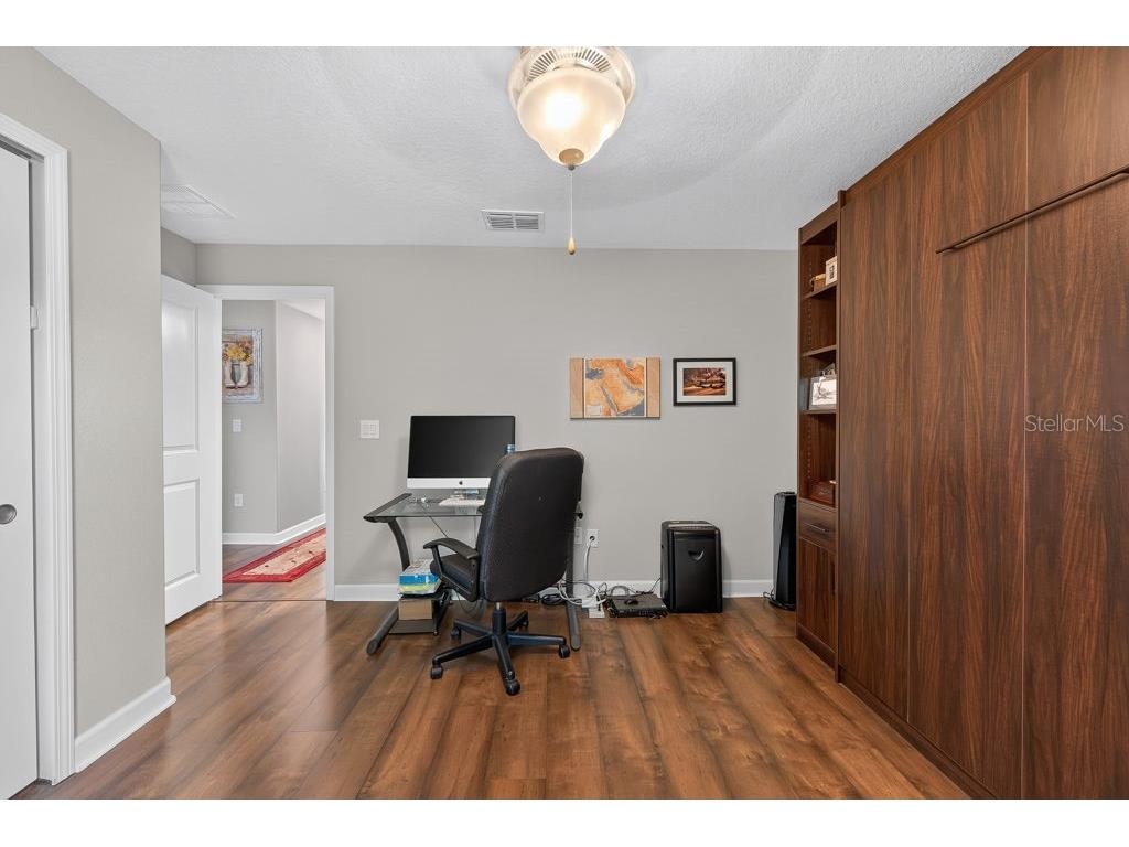 17280 Old Tobacco Road Lutz FL 33558 TB8521441 image28