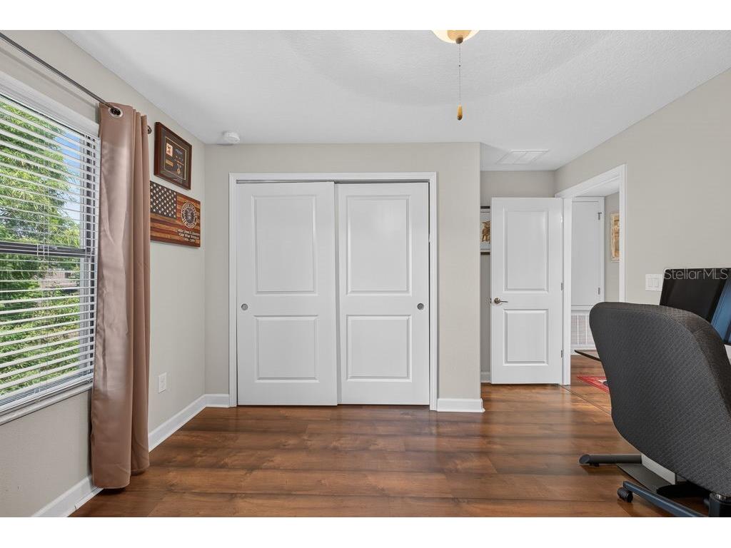 17280 Old Tobacco Road Lutz FL 33558 TB8521441 image29