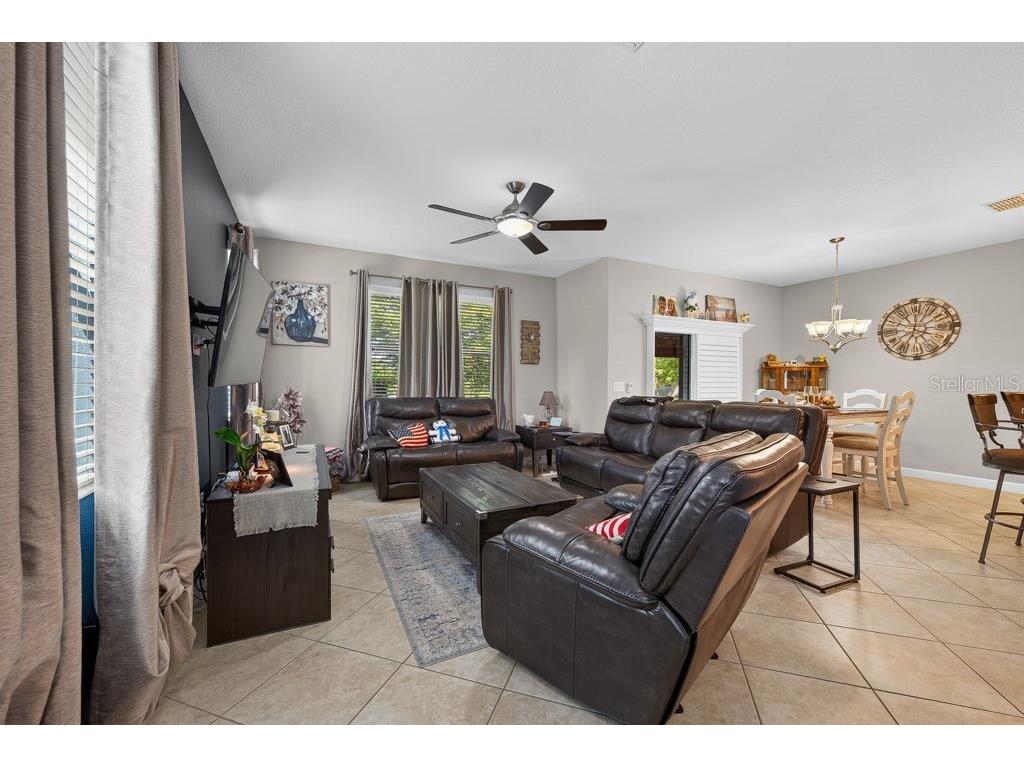 17280 Old Tobacco Road Lutz FL 33558 TB8521441 image3