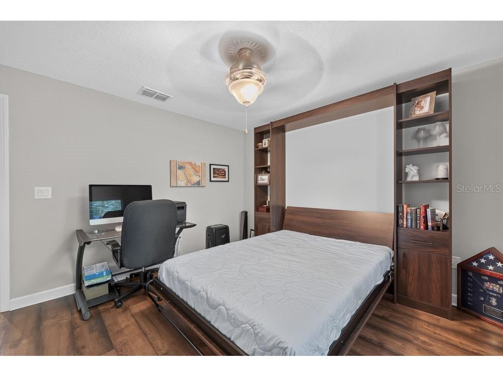 17280 Old Tobacco Road Lutz FL 33558 TB8521441 image30