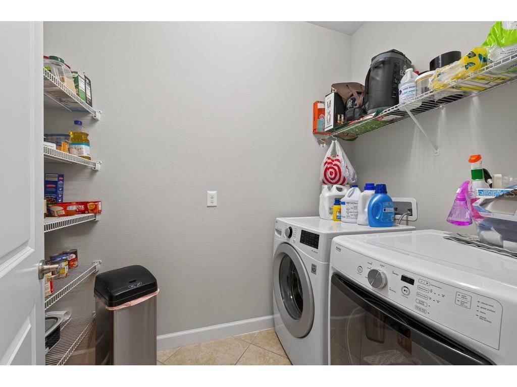 17280 Old Tobacco Road Lutz FL 33558 TB8521441 image31