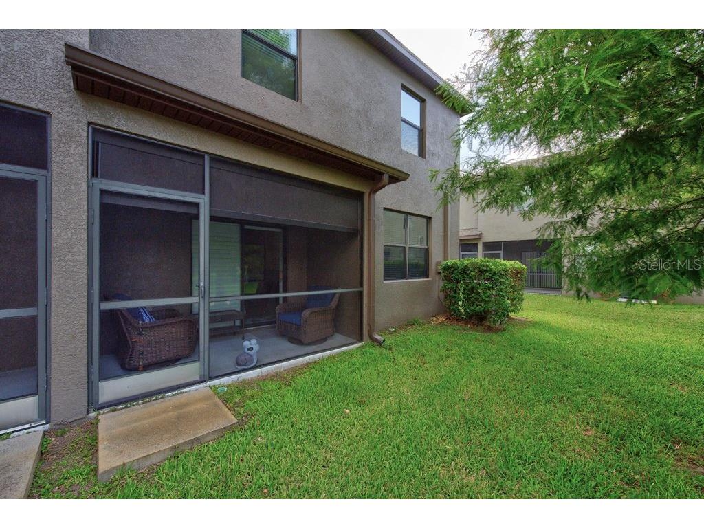 17280 Old Tobacco Road Lutz FL 33558 TB8521441 image34