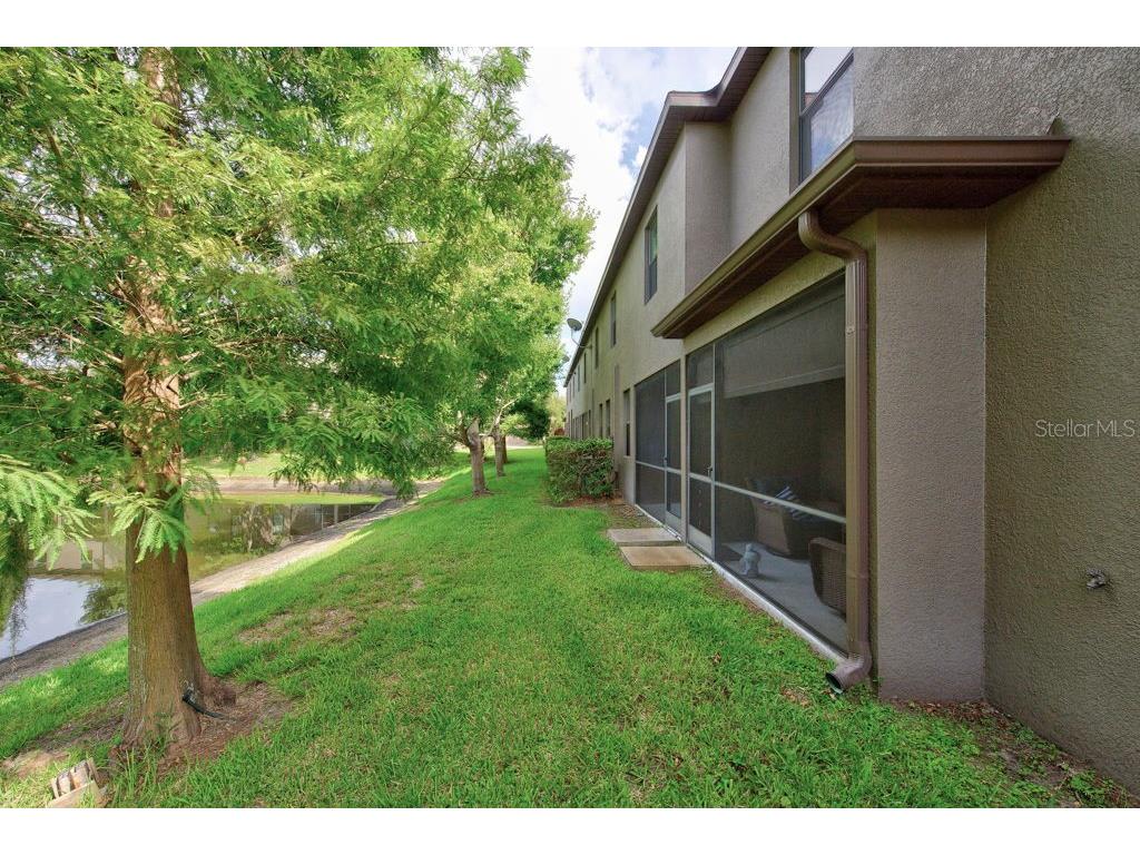 17280 Old Tobacco Road Lutz FL 33558 TB8521441 image36