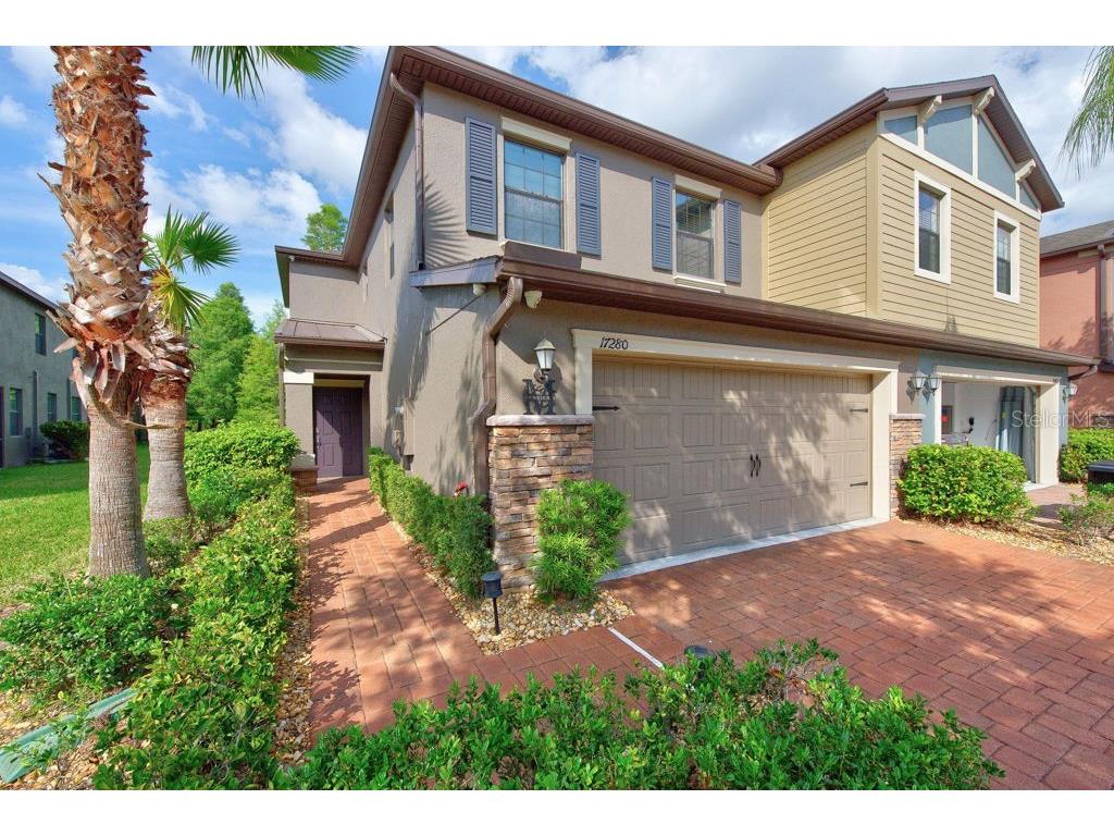 17280 Old Tobacco Road Lutz FL 33558 TB8521441 image37