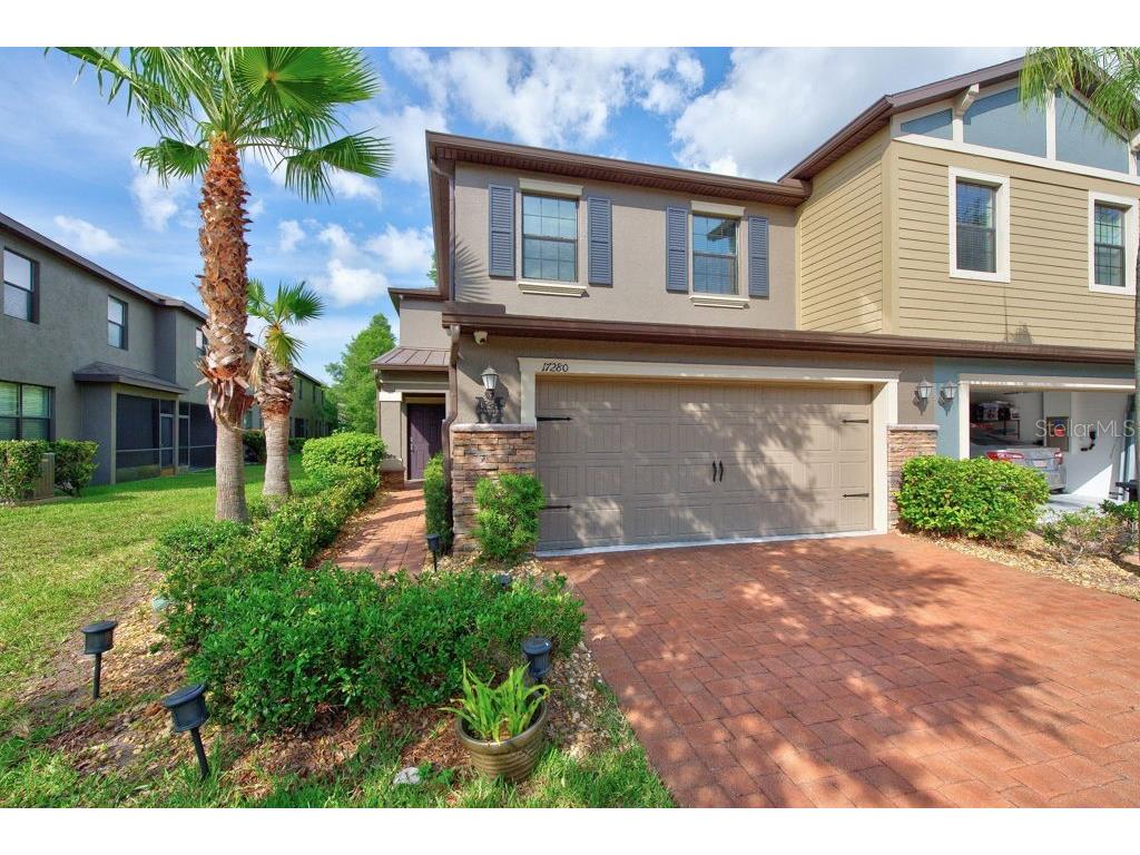 17280 Old Tobacco Road Lutz FL 33558 TB8521441 image38