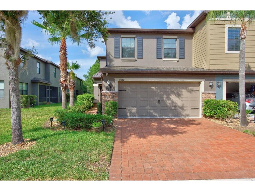 17280 Old Tobacco Road Lutz FL 33558 TB8521441 image39