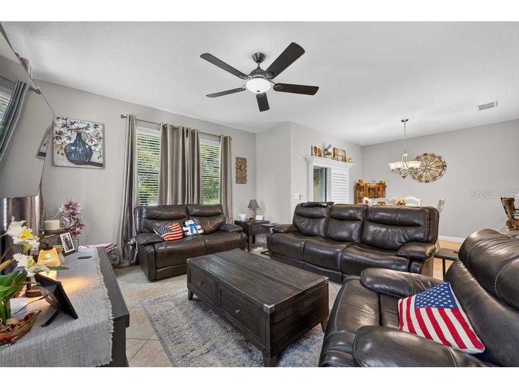 17280 Old Tobacco Road Lutz FL 33558 TB8521441 image4