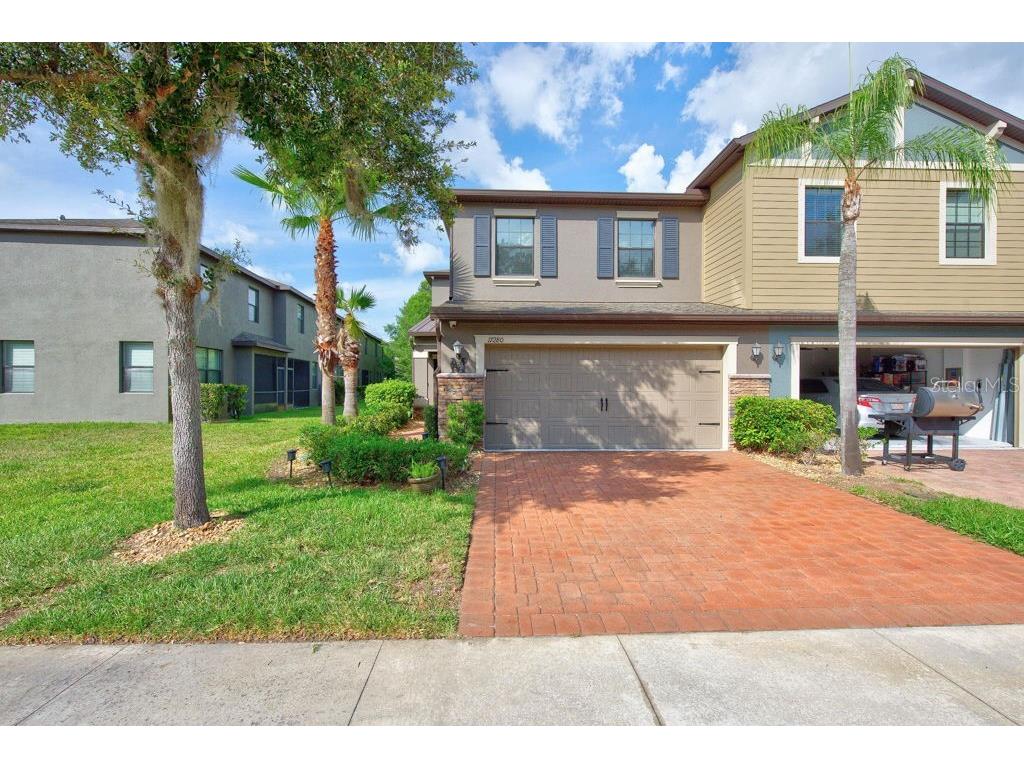 17280 Old Tobacco Road Lutz FL 33558 TB8521441 image40
