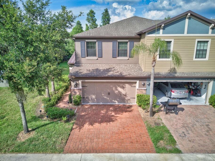 17280 Old Tobacco Road Lutz FL 33558 TB8521441 image41