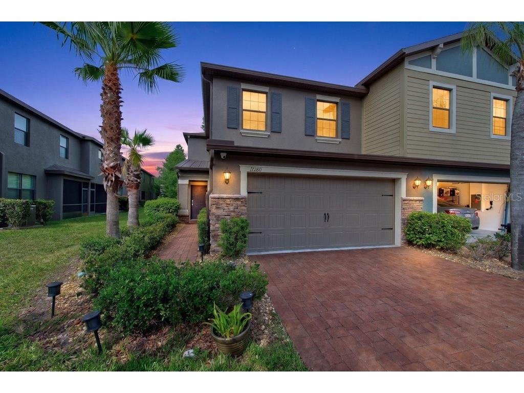 17280 Old Tobacco Road Lutz FL 33558 TB8521441 image47