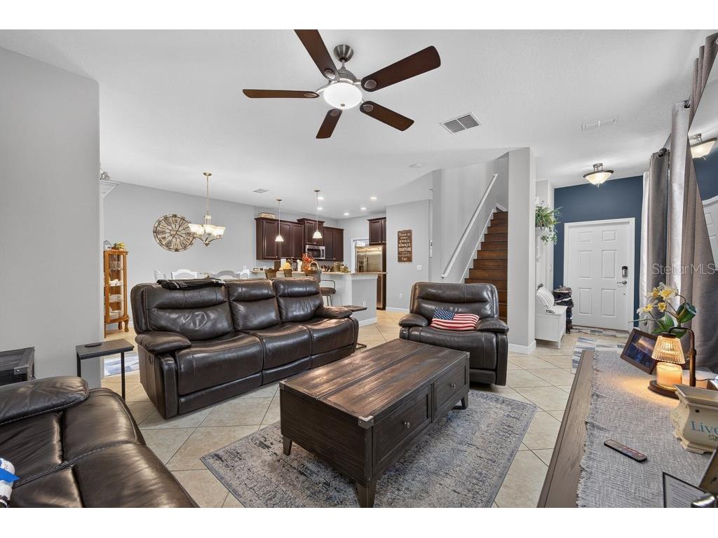 17280 Old Tobacco Road Lutz FL 33558 TB8521441 image5