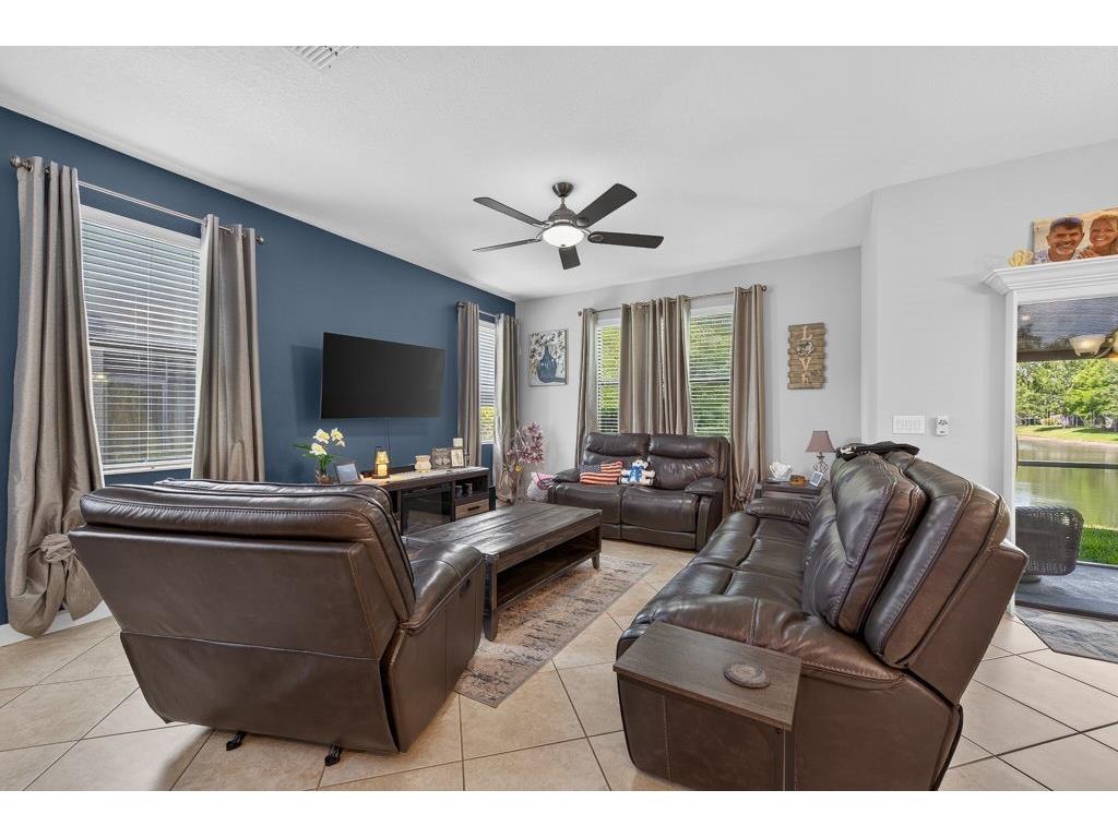 17280 Old Tobacco Road Lutz FL 33558 TB8521441 image6
