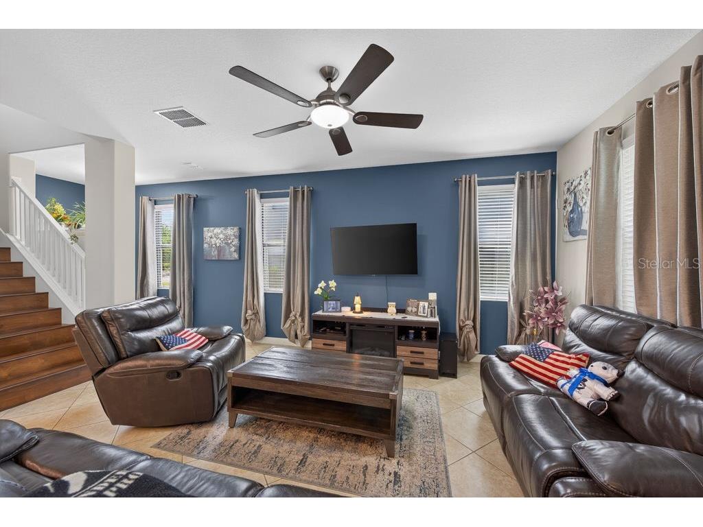 17280 Old Tobacco Road Lutz FL 33558 TB8521441 image7