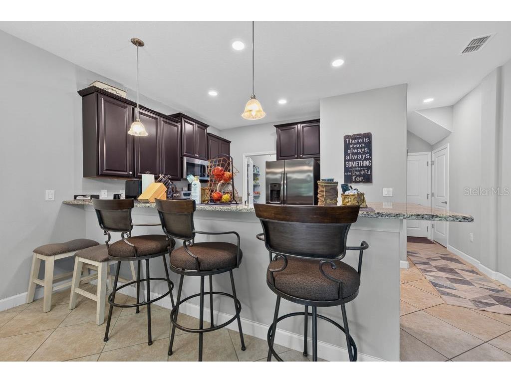 17280 Old Tobacco Road Lutz FL 33558 TB8521441 image8