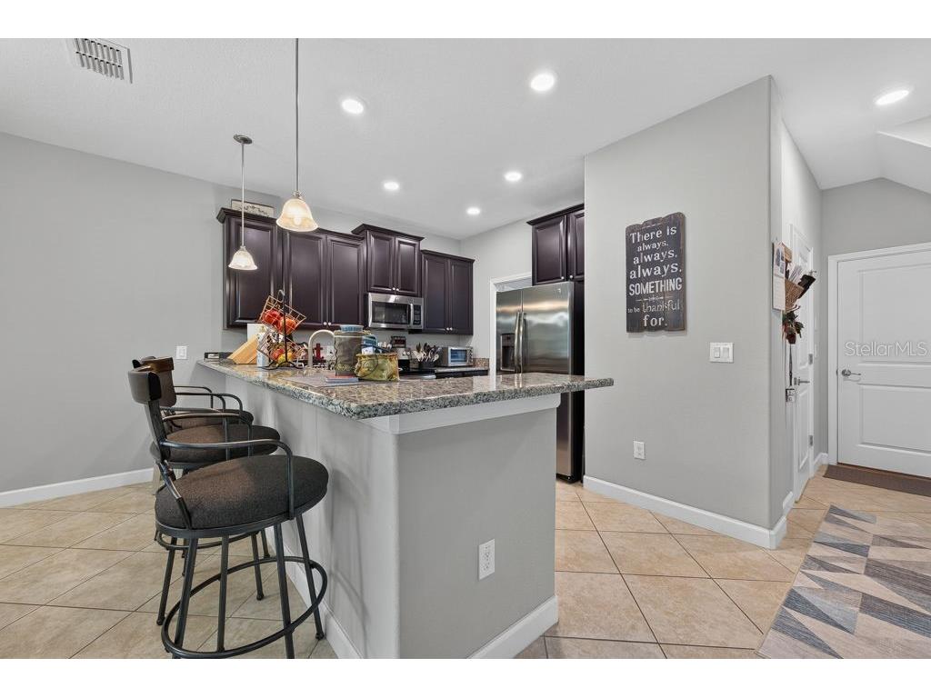 17280 Old Tobacco Road Lutz FL 33558 TB8521441 image9