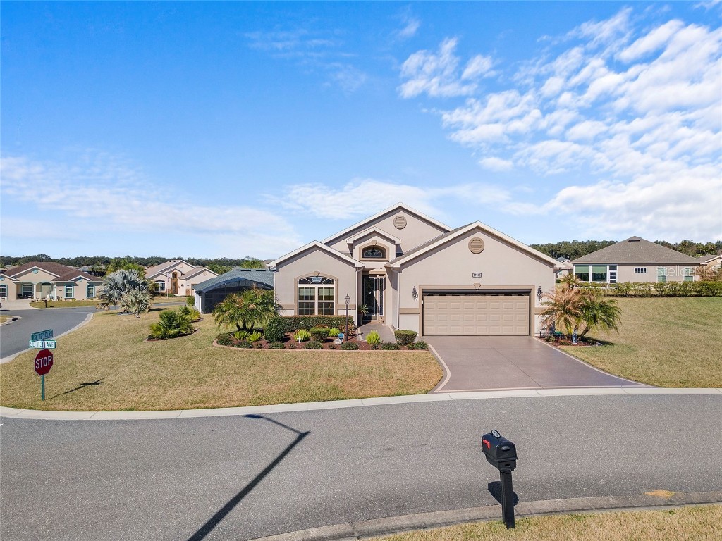 17280 SE 113th Avenue Summerfield FL 34491 OM652101 image1