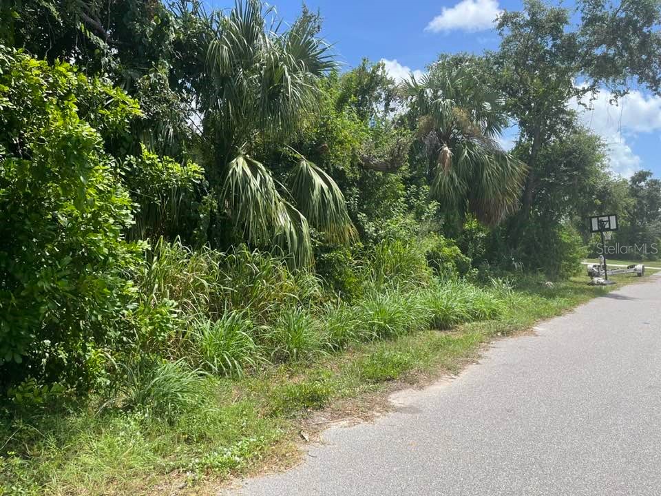 17281 Pheasant Circle Port Charlotte FL 33948 A4579175 image1