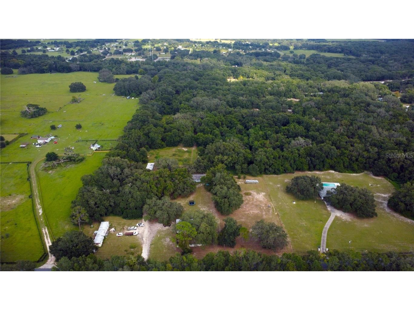 17281 SE 130th Weirsdale FL 32195 O6349653 image1