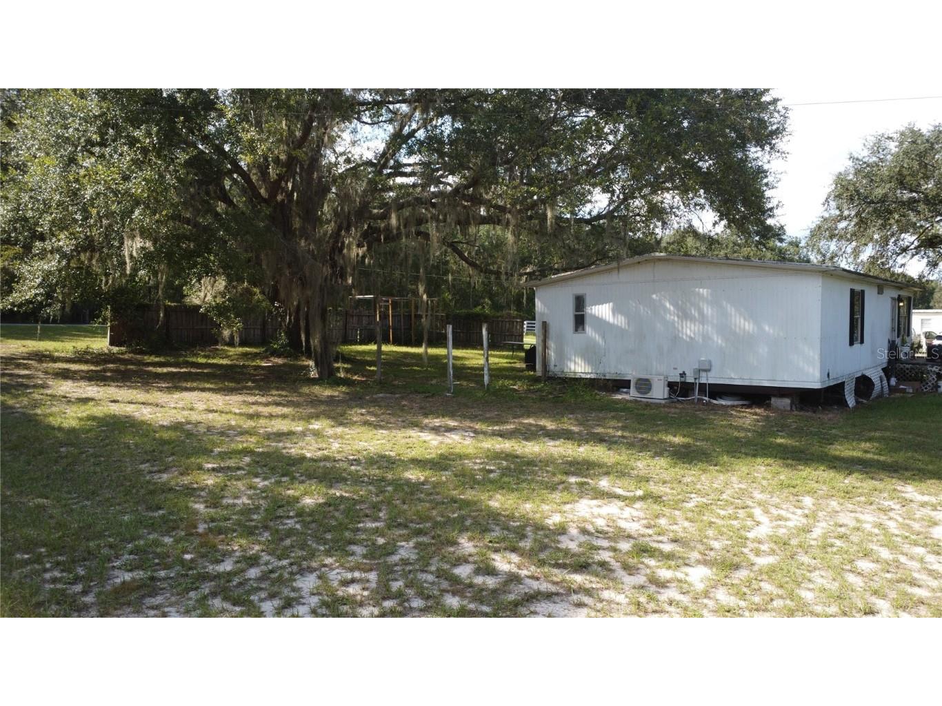 17281 SE 130th Weirsdale FL 32195 O6349653 image10