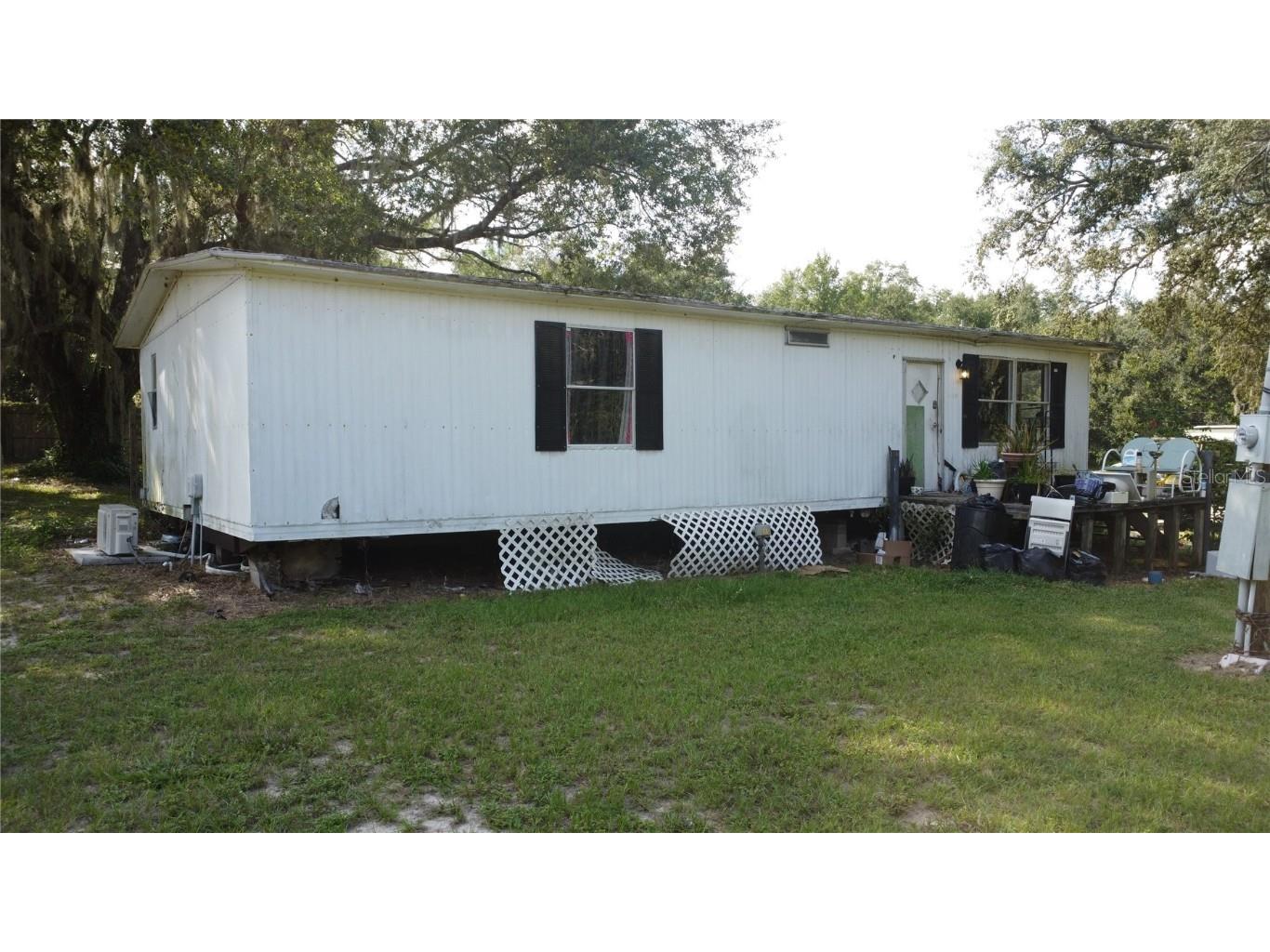 17281 SE 130th Weirsdale FL 32195 O6349653 image11