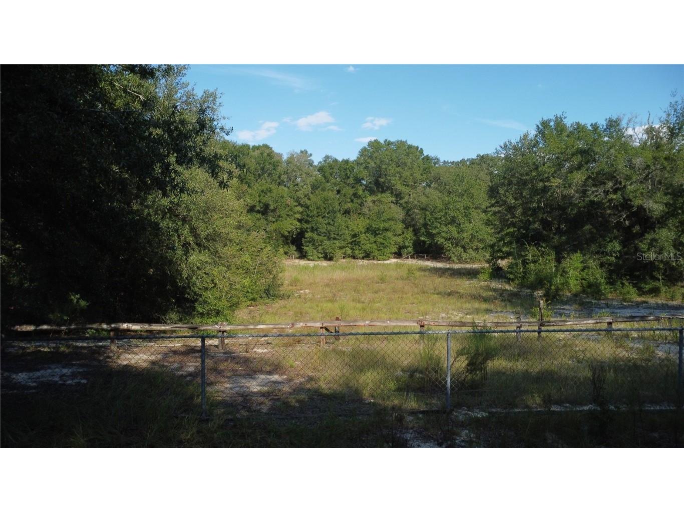 17281 SE 130th Weirsdale FL 32195 O6349653 image12