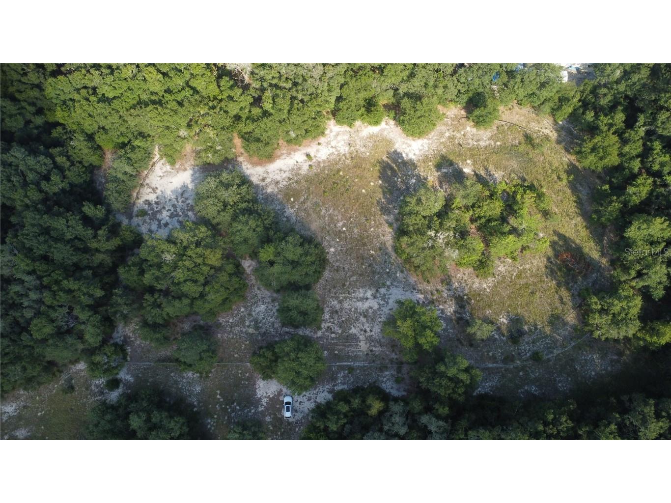 17281 SE 130th Weirsdale FL 32195 O6349653 image13