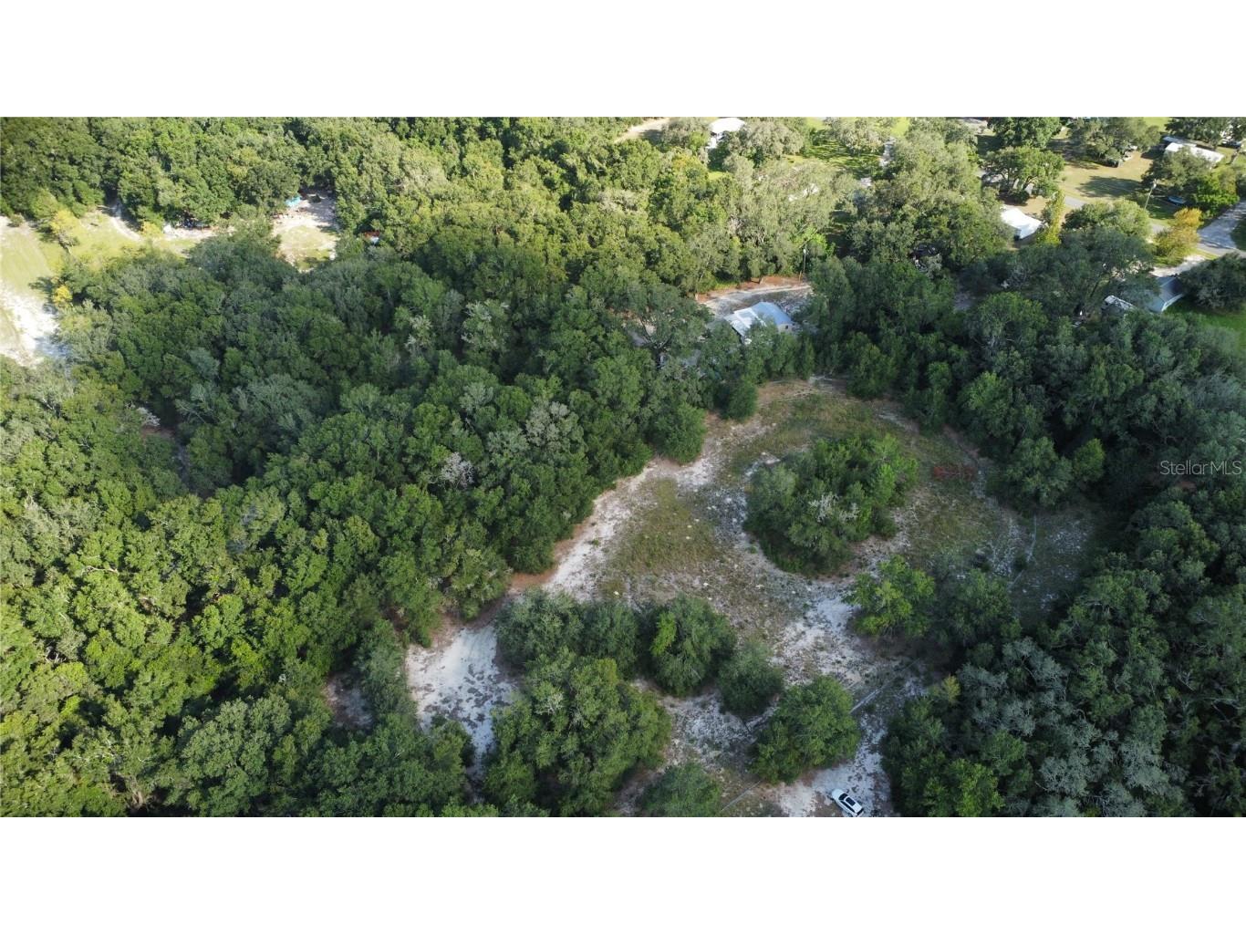 17281 SE 130th Weirsdale FL 32195 O6349653 image16