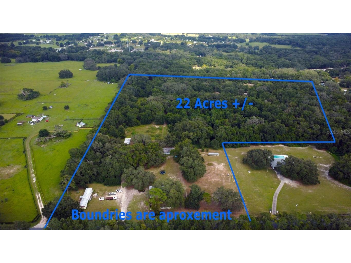 17281 SE 130th Weirsdale FL 32195 O6349653 image2