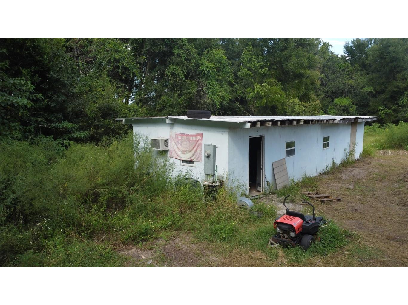 17281 SE 130th Weirsdale FL 32195 O6349653 image4