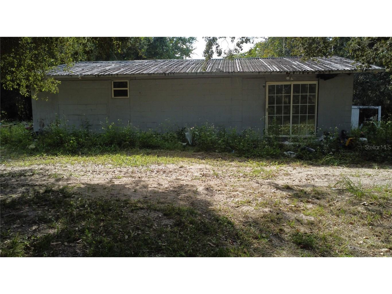 17281 SE 130th Weirsdale FL 32195 O6349653 image5