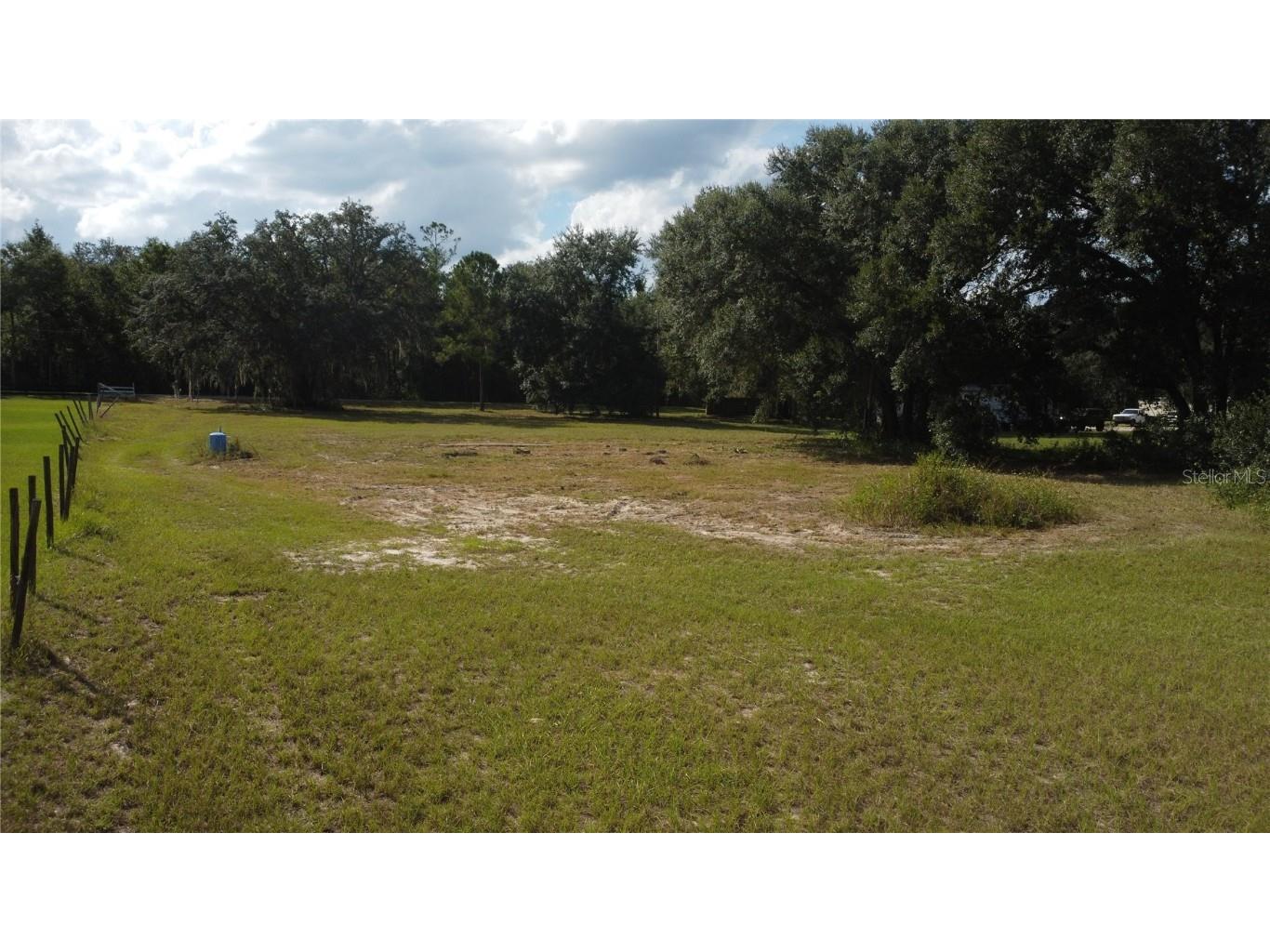 17281 SE 130th Weirsdale FL 32195 O6349653 image6