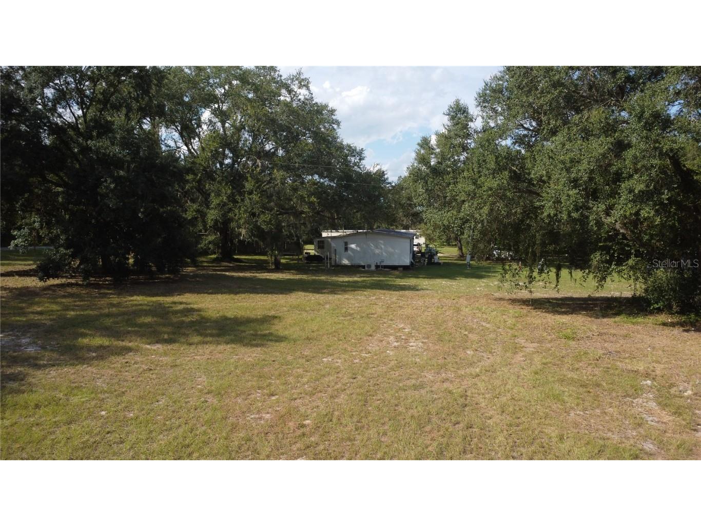 17281 SE 130th Weirsdale FL 32195 O6349653 image7