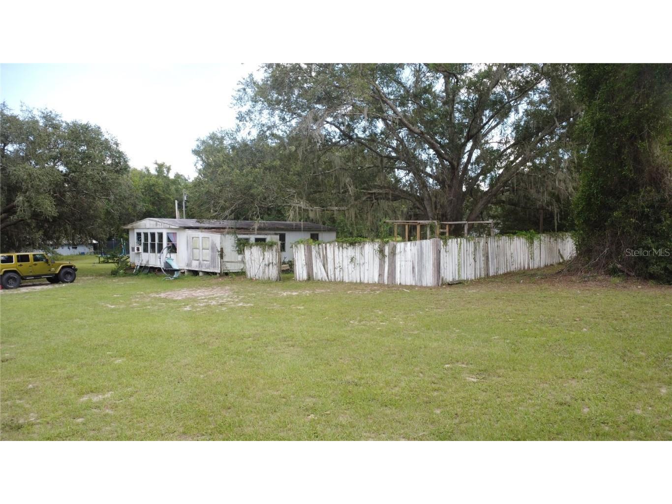 17281 SE 130th Weirsdale FL 32195 O6349653 image9
