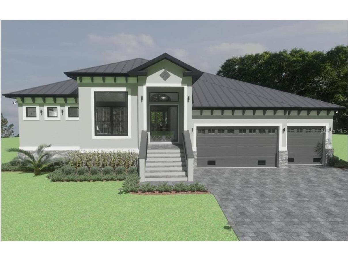 17282 Carroway Lane Punta Gorda FL 33955 TB8389355 image1