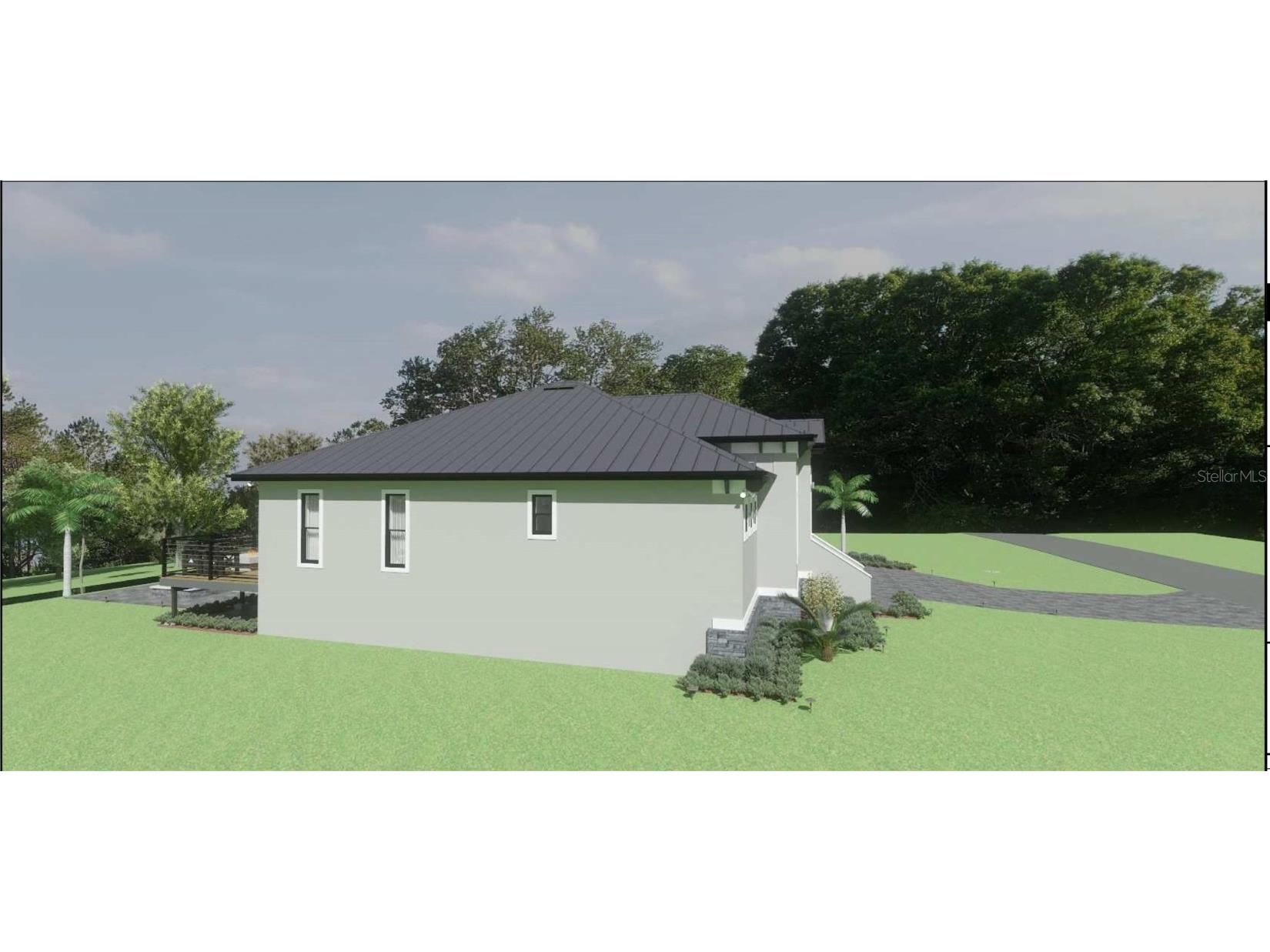 17282 Carroway Lane Punta Gorda FL 33955 TB8389355 image2