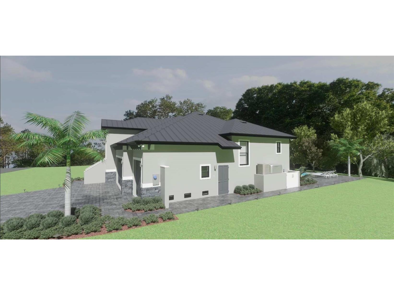 17282 Carroway Lane Punta Gorda FL 33955 TB8389355 image3