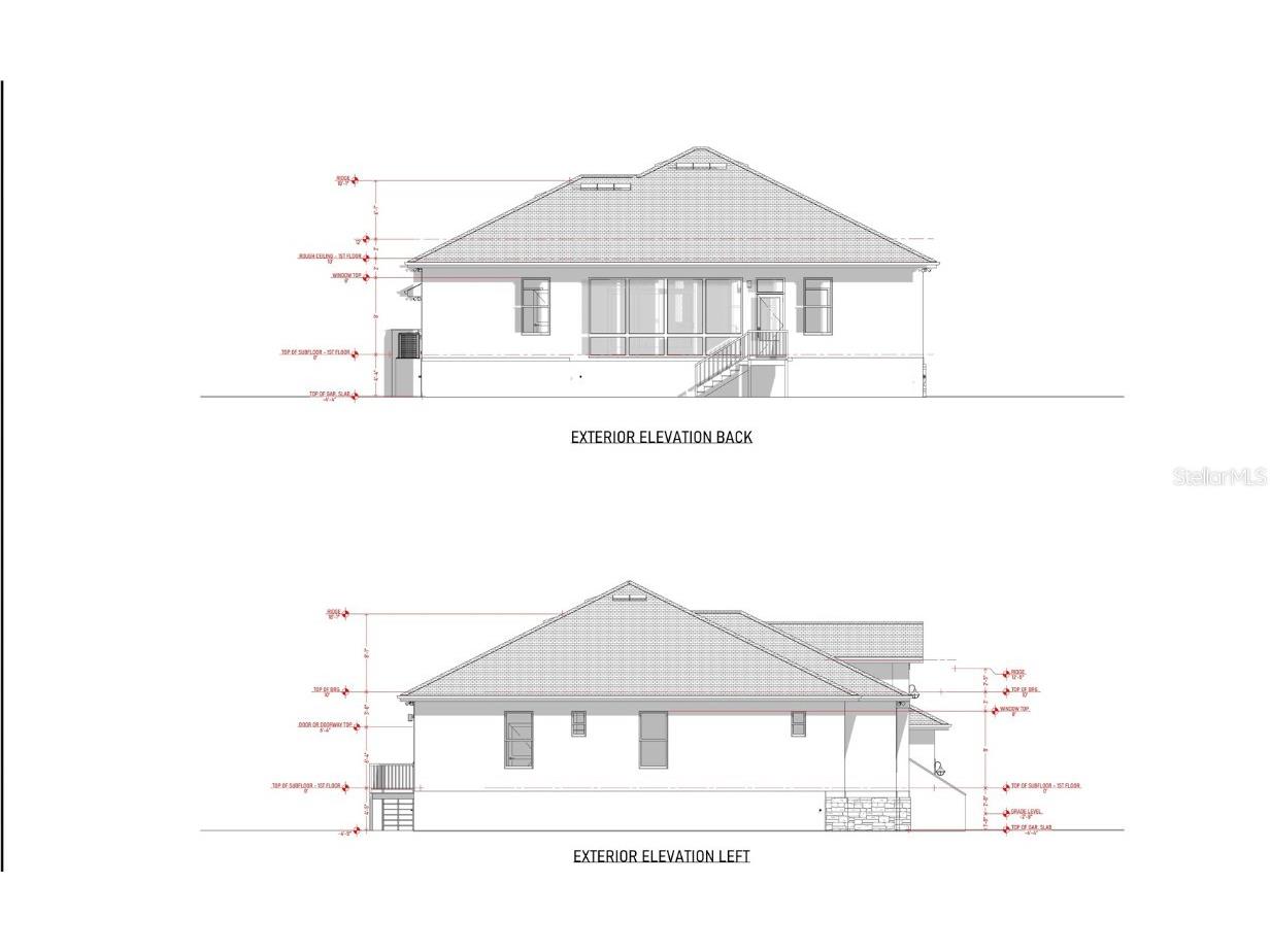 17282 Carroway Lane Punta Gorda FL 33955 TB8389355 image7