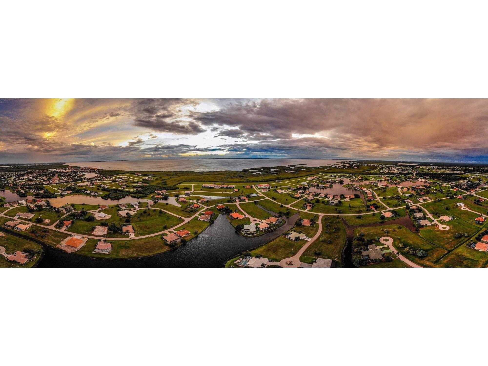 17282 Carroway Lane Punta Gorda FL 33955 TB8389355 image8