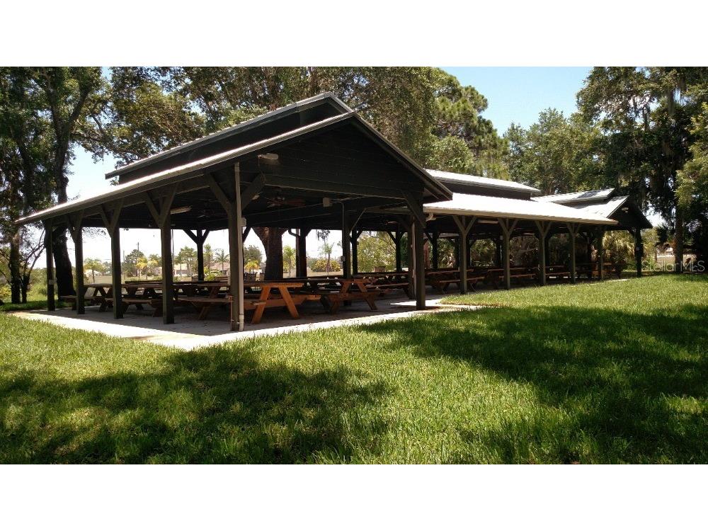 17282 Carroway Lane Punta Gorda FL 33955 TB8389355 image9