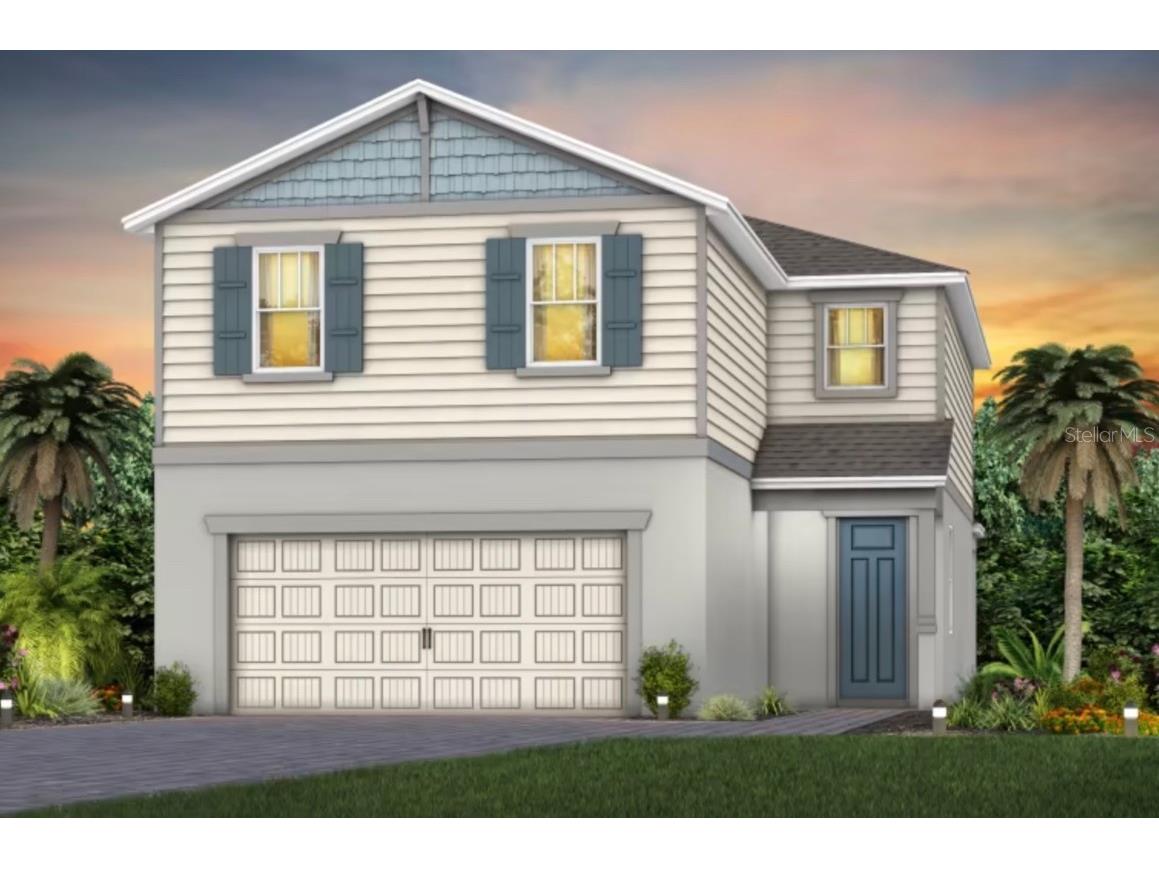 17282 Saw Palmetto Avenue Clermont FL 34714 J961214 image1