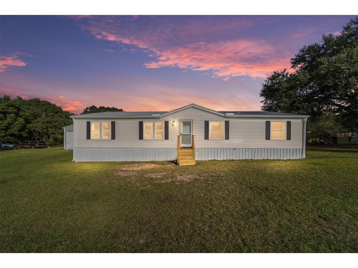 17282 SE 55th Place Ocklawaha FL 32179 OM688961 image1