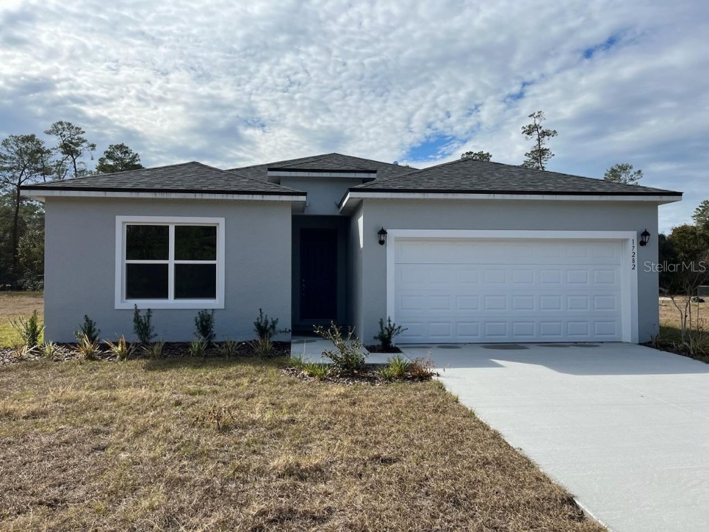 17282 SW 36th Avenue Road Ocala FL 34473 A4555537 image1