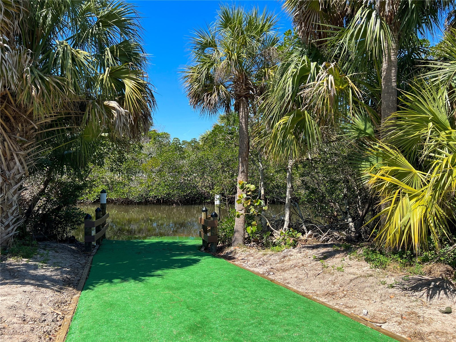 17283 Carroway Lane Punta Gorda FL 33955 C7521226 image10