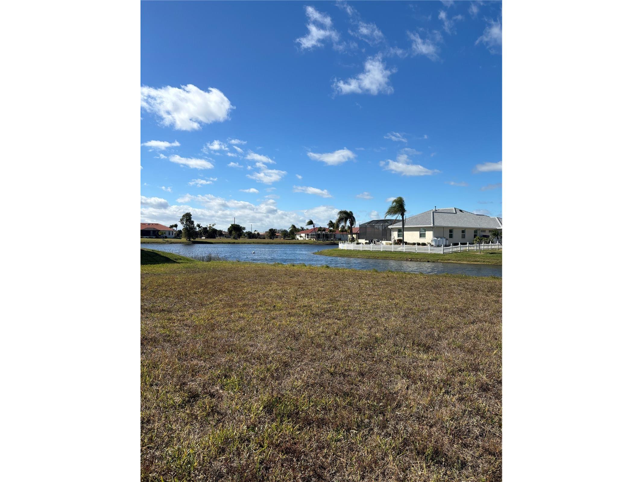 17283 Carroway Lane Punta Gorda FL 33955 C7521226 image3