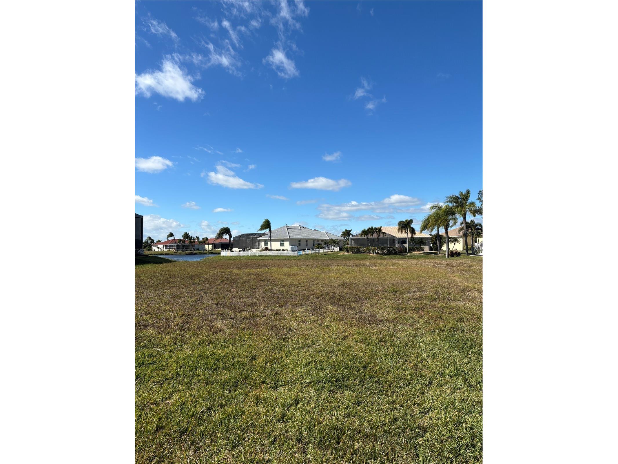 17283 Carroway Lane Punta Gorda FL 33955 C7521226 image4