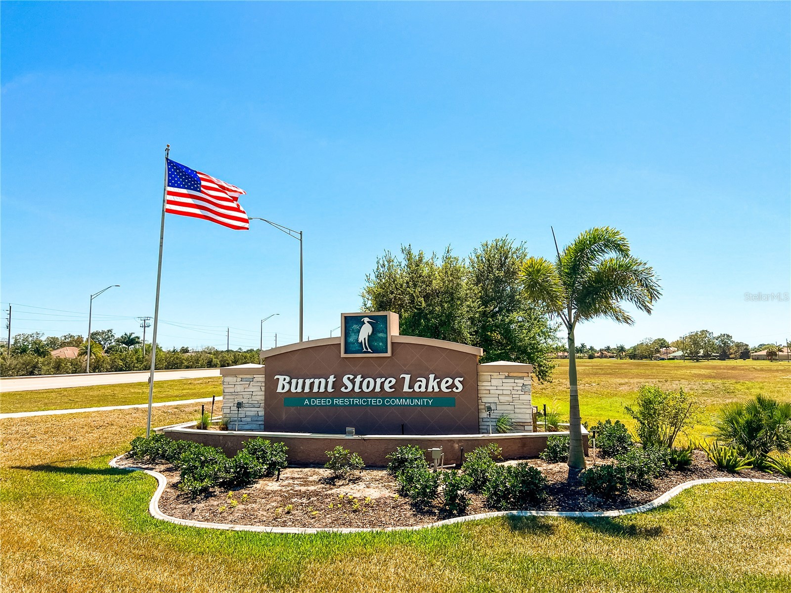 17283 Carroway Lane Punta Gorda FL 33955 C7521226 image5