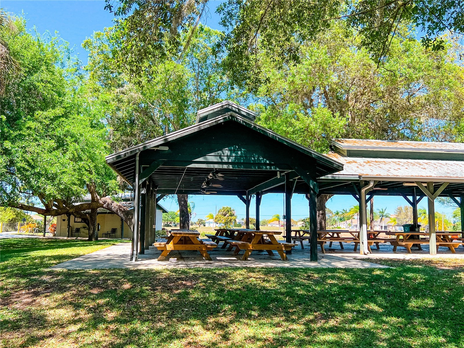 17283 Carroway Lane Punta Gorda FL 33955 C7521226 image6